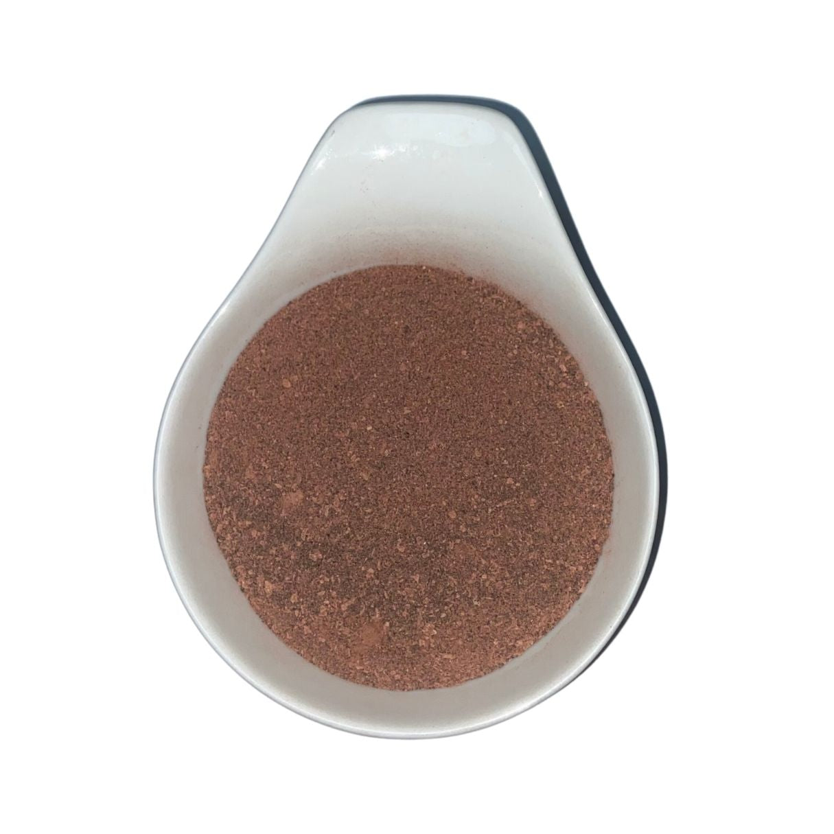 Sabroseador para croquetas de perro sabor hígado-betabel 85 gr