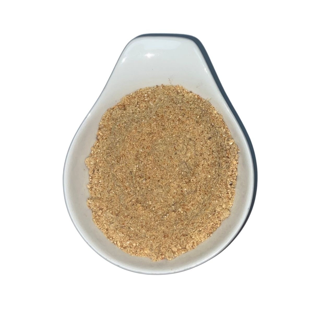 Sabroseador para croquetas de perro sabor pollo-zanahoria 500 gr
