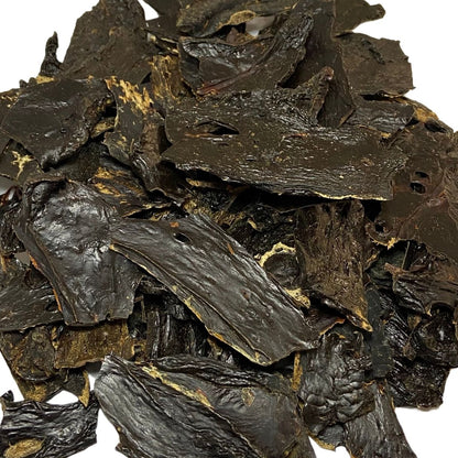 Hígado deshidratado 420 gr